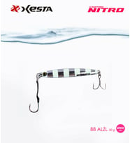 XESTA CASTING NITRO 40G ALZL