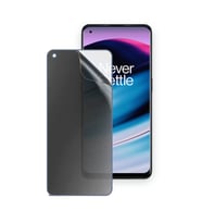 SChitec OnePlus Nord N20 5G Uyumlu Ön Yüzey Hayalet Privacy Hidrojel Ekran Koruyucu