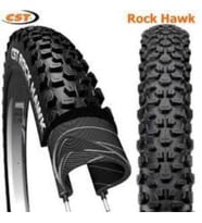 CST Rock Hawk 29x2,25 MTB Dış Lastik C1844