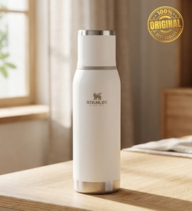 Stanley The Adventure To-Go Bottle 0,75L