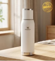 Stanley The Adventure To-Go Bottle 0,75L