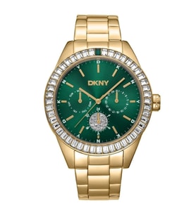 DKNY DK1L027M0055 Kadın Kol Saati
