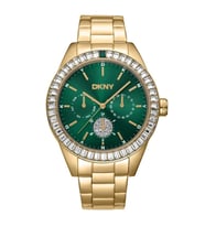 DKNY DK1L027M0055 Kadın Kol Saati