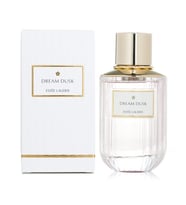 Estée Lauder Refillable Dream Dusk edp 100 ml kadın parfüm