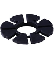 Kaplin Lastiği Drıft 125mc Mx-g Kn 125mh 150mc 150mr 150mh Mh