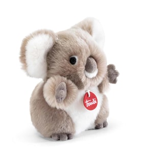 Peluş Koala 20 cm