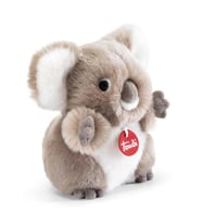 Peluş Koala 20 cm