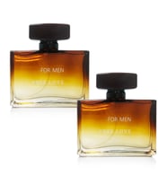 Free Love Leon Edp Erkek Parfüm Seti 2 X 100 Ml