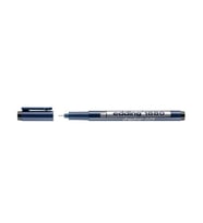 Edding Teknik Çizim Kalemi 0.05 mm