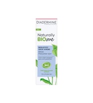 DİADERMİNE NATURALLY BİO ME BESLEYİCİ GECE KREMİ