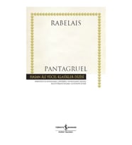 Pantagruel