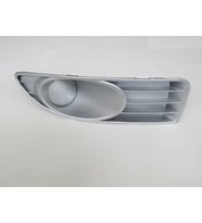 Fiat Linea Classic 06/15 Si·s Lamba Kapağı Sağ Si·s Deli·ksi·z (Gümüş Gri·)