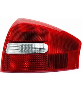 Stop Lambası Sag 2Vp 008 468-061 Vw A6 Bm 01-03 (Oem No: 4B5945096B)