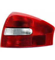 Stop Lambası Sag 2Vp 008 468-061 Vw A6 Bm 01-03 (Oem No: 4B5945096B)