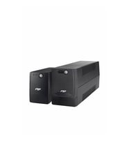 FSP 600VA FP600 LINE INTERAKTIF UPS