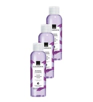 Avon Akneye Meyilli Ciltler İçin Tazeleyici Tonik 100 Ml. Üçlü Set