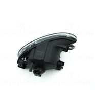 BMW 3 SERISI E92 LCI E93 LCI 06-13