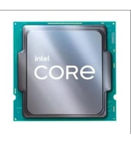 INTEL CORE CI5 12400F 2.5GHZ 18MB 1700P FANSIZ (TRAY)