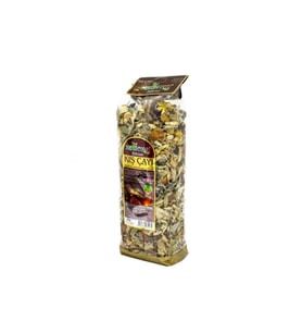 Kış Çayı 200 Gr