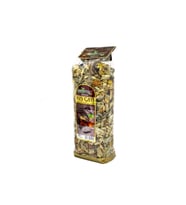 Kış Çayı 200 Gr