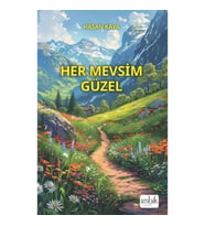 Her Mevsim Güzel