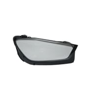 Mercedes C167 V167 2019-2022 Far Camı Sağ 1679060403 Wender