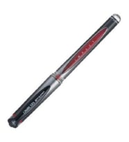 UNİ GEL IMPACT (1.0) UM-153s KIRMIZI