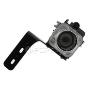 Volvo C-70 /S-70/V-70 1998-2000 Sis Lambası Sol  (Oem No:8618587)