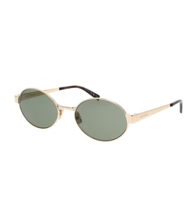 YVES SAINT LAURENT  692 003 55-19  Güneş Gözlüğü