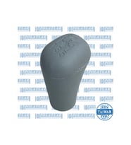 ISUZU NPR 59 VİTES TOPUZU