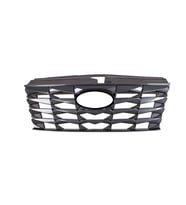 HYUNDAI TUCSON ÖN PANJUR 21- HUN09TU041 86350N7000