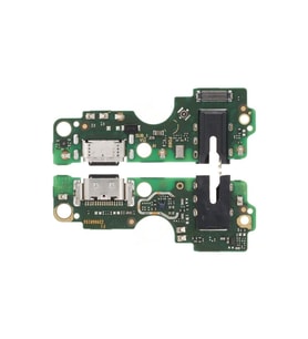infinix Smart 8 Şarj Soketi Şarj Bordu Şarj Soketi