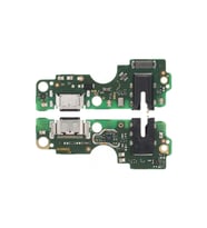 infinix Smart 8 Şarj Soketi Şarj Bordu Şarj Soketi