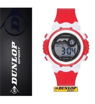 DUNLOP DUN-404-G06