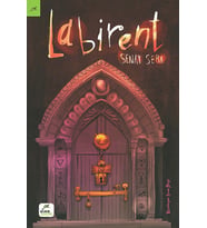 Labirent