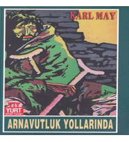 Arnutluk Yollarında
