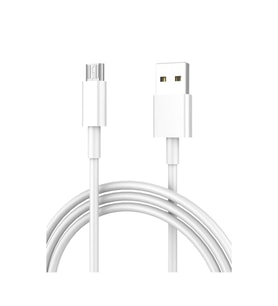 Dc04 Süper Hızlı Micro Usb Kablo 1m 2a