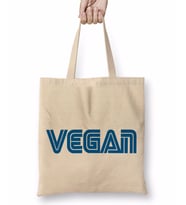 Vegan Para Gamers Bez Çanta Uzun Saplı