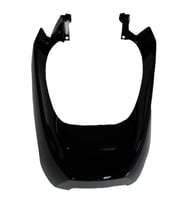 Honda Beat Uyumlu Ön Alt Panel Siyah İth