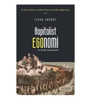 Kapitalist Egonomi ve İnsan Medeniyeti