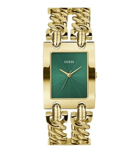Guess GUGW0740L2 Kadın Kol Saati