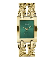 Guess GUGW0740L2 Kadın Kol Saati