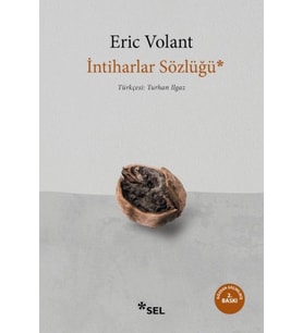 İntiharlar Sözlüğü