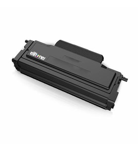 Elittoner Pantum TL-425X, M7105, P3305 (6K)