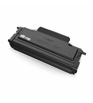 Elittoner Pantum TL-425X, M7105, P3305 (6K)