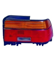 STOP LAMBASI SAĞ TOYOTA COROLLA AE101 EFSANE KASA 1993-1998 (Boş)