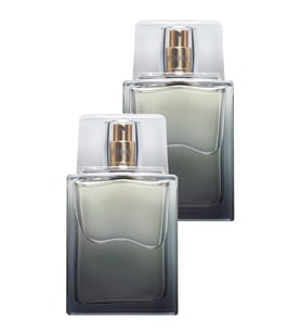 Avon Today Erkek Parfüm Edt 75 Ml. İkili Set