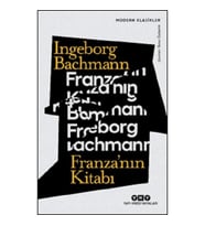 Franza’nın Kitabı