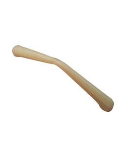KULP SEDEF ÇATI 96MM MAT MEŞE 5'Lİ