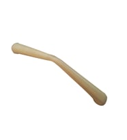 KULP SEDEF ÇATI 96MM MAT MEŞE 5'Lİ
